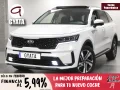 Thumbnail 1 del Kia Sorento 1.6 T-GDi HEV Emotion 4x2 169 kW (230 CV)