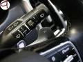 Thumbnail 37 del Kia Sorento 1.6 T-GDi HEV Emotion 4x2 169 kW (230 CV)