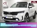 Thumbnail 1 del Kia Sorento 1.6 T-GDi HEV Emotion 4x2 169 kW (230 CV)