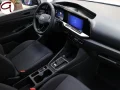 Thumbnail 5 del Ford Transit Connect Furgon 1.5 EcoBoost PHEV Trend L1 AT 110 kW (150 CV)