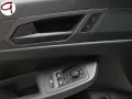 Thumbnail 9 del Ford Transit Connect Furgon 1.5 EcoBoost PHEV Trend L1 AT 110 kW (150 CV)