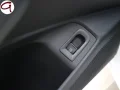 Thumbnail 10 del Ford Transit Connect Furgon 1.5 EcoBoost PHEV Trend L1 AT 110 kW (150 CV)