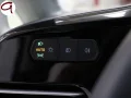 Thumbnail 12 del Ford Transit Connect Furgon 1.5 EcoBoost PHEV Trend L1 AT 110 kW (150 CV)