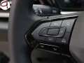 Thumbnail 14 del Ford Transit Connect Furgon 1.5 EcoBoost PHEV Trend L1 AT 110 kW (150 CV)