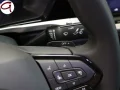 Thumbnail 17 del Ford Transit Connect Furgon 1.5 EcoBoost PHEV Trend L1 AT 110 kW (150 CV)