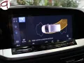 Thumbnail 19 del Ford Transit Connect Furgon 1.5 EcoBoost PHEV Trend L1 AT 110 kW (150 CV)