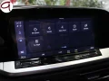Thumbnail 22 del Ford Transit Connect Furgon 1.5 EcoBoost PHEV Trend L1 AT 110 kW (150 CV)