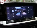 Thumbnail 23 del Ford Transit Connect Furgon 1.5 EcoBoost PHEV Trend L1 AT 110 kW (150 CV)