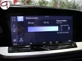 Thumbnail 26 del Ford Transit Connect Furgon 1.5 EcoBoost PHEV Trend L1 AT 110 kW (150 CV)