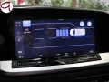 Thumbnail 27 del Ford Transit Connect Furgon 1.5 EcoBoost PHEV Trend L1 AT 110 kW (150 CV)