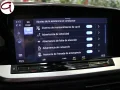 Thumbnail 28 del Ford Transit Connect Furgon 1.5 EcoBoost PHEV Trend L1 AT 110 kW (150 CV)