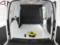 Thumbnail 35 del Ford Transit Connect Furgon 1.5 EcoBoost PHEV Trend L1 AT 110 kW (150 CV)