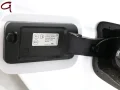 Thumbnail 43 del Ford Transit Connect Furgon 1.5 EcoBoost PHEV Trend L1 AT 110 kW (150 CV)