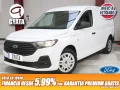 Thumbnail 1 del Ford Transit Connect Furgon 1.5 EcoBoost PHEV Trend L2 AT 110 kW (150 CV)