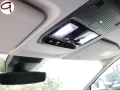 Thumbnail 33 del Ford Transit Connect Furgon 1.5 EcoBoost PHEV Trend L2 AT 110 kW (150 CV)