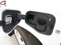 Thumbnail 42 del Ford Transit Connect Furgon 1.5 EcoBoost PHEV Trend L2 AT 110 kW (150 CV)