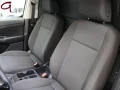 Thumbnail 8 del Ford Transit Connect Furgon 1.5 EcoBoost PHEV Trend L2 AT 110 kW (150 CV)