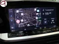 Thumbnail 20 del Ford Transit Connect Furgon 1.5 EcoBoost PHEV Trend L2 AT 110 kW (150 CV)