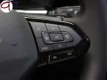 Thumbnail 15 del Ford Transit Connect Furgon 1.5 EcoBoost PHEV Trend L2 AT 110 kW (150 CV)