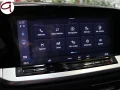 Thumbnail 21 del Ford Transit Connect Furgon 1.5 EcoBoost PHEV Trend L2 AT 110 kW (150 CV)