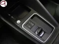 Thumbnail 31 del Ford Transit Connect Furgon 1.5 EcoBoost PHEV Trend L2 AT 110 kW (150 CV)