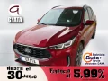Thumbnail 1 del Ford Kuga 2.5 Duratec PHEV ST-Line X Auto 178 kW (243 CV)