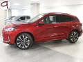 Thumbnail 2 del Ford Kuga 2.5 Duratec PHEV ST-Line X Auto 178 kW (243 CV)