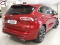 Thumbnail 3 del Ford Kuga 2.5 Duratec PHEV ST-Line X Auto 178 kW (243 CV)