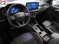 Thumbnail 4 del Ford Kuga 2.5 Duratec PHEV ST-Line X Auto 178 kW (243 CV)