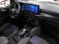 Thumbnail 5 del Ford Kuga 2.5 Duratec PHEV ST-Line X Auto 178 kW (243 CV)