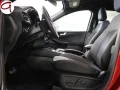 Thumbnail 7 del Ford Kuga 2.5 Duratec PHEV ST-Line X Auto 178 kW (243 CV)