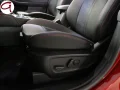 Thumbnail 8 del Ford Kuga 2.5 Duratec PHEV ST-Line X Auto 178 kW (243 CV)