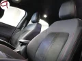 Thumbnail 9 del Ford Kuga 2.5 Duratec PHEV ST-Line X Auto 178 kW (243 CV)