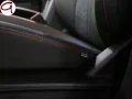 Thumbnail 10 del Ford Kuga 2.5 Duratec PHEV ST-Line X Auto 178 kW (243 CV)