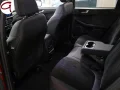 Thumbnail 12 del Ford Kuga 2.5 Duratec PHEV ST-Line X Auto 178 kW (243 CV)
