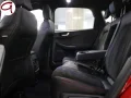 Thumbnail 13 del Ford Kuga 2.5 Duratec PHEV ST-Line X Auto 178 kW (243 CV)