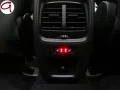 Thumbnail 14 del Ford Kuga 2.5 Duratec PHEV ST-Line X Auto 178 kW (243 CV)