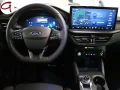 Thumbnail 15 del Ford Kuga 2.5 Duratec PHEV ST-Line X Auto 178 kW (243 CV)