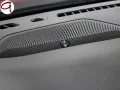 Thumbnail 16 del Ford Kuga 2.5 Duratec PHEV ST-Line X Auto 178 kW (243 CV)