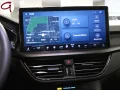 Thumbnail 17 del Ford Kuga 2.5 Duratec PHEV ST-Line X Auto 178 kW (243 CV)