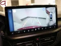 Thumbnail 18 del Ford Kuga 2.5 Duratec PHEV ST-Line X Auto 178 kW (243 CV)