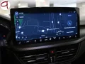 Thumbnail 19 del Ford Kuga 2.5 Duratec PHEV ST-Line X Auto 178 kW (243 CV)