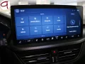 Thumbnail 20 del Ford Kuga 2.5 Duratec PHEV ST-Line X Auto 178 kW (243 CV)