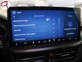 Thumbnail 22 del Ford Kuga 2.5 Duratec PHEV ST-Line X Auto 178 kW (243 CV)