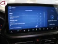 Thumbnail 23 del Ford Kuga 2.5 Duratec PHEV ST-Line X Auto 178 kW (243 CV)