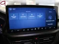 Thumbnail 24 del Ford Kuga 2.5 Duratec PHEV ST-Line X Auto 178 kW (243 CV)