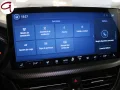Thumbnail 25 del Ford Kuga 2.5 Duratec PHEV ST-Line X Auto 178 kW (243 CV)