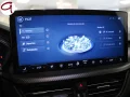 Thumbnail 26 del Ford Kuga 2.5 Duratec PHEV ST-Line X Auto 178 kW (243 CV)