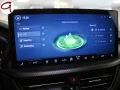 Thumbnail 27 del Ford Kuga 2.5 Duratec PHEV ST-Line X Auto 178 kW (243 CV)