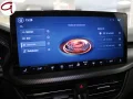 Thumbnail 28 del Ford Kuga 2.5 Duratec PHEV ST-Line X Auto 178 kW (243 CV)